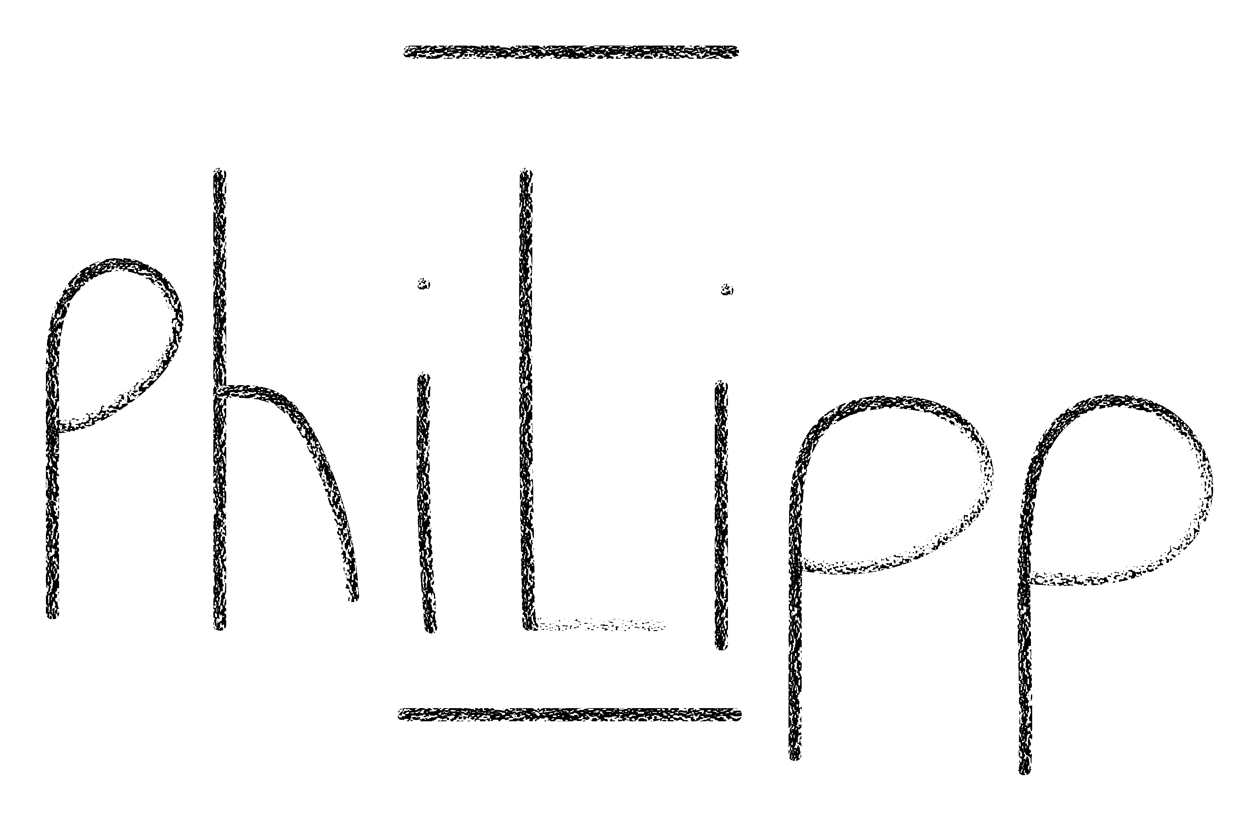 Philipp Müller